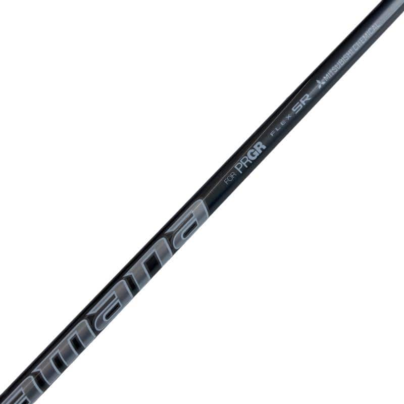 qr@c@itrsiQOQQj@PODT°