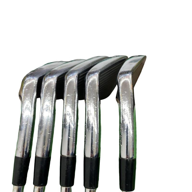 �l�o�|�T�X�@�U�r�i���{���F�T�{�Z�b�g�j