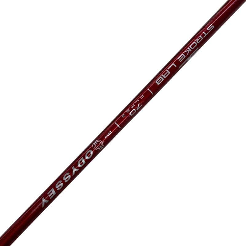 vghsd@gns@ak`bj@mhmd@RSC`