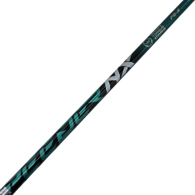 �`�o�d�w�@�t�s�i�Q�O�Q�S�j�@�Q�R°