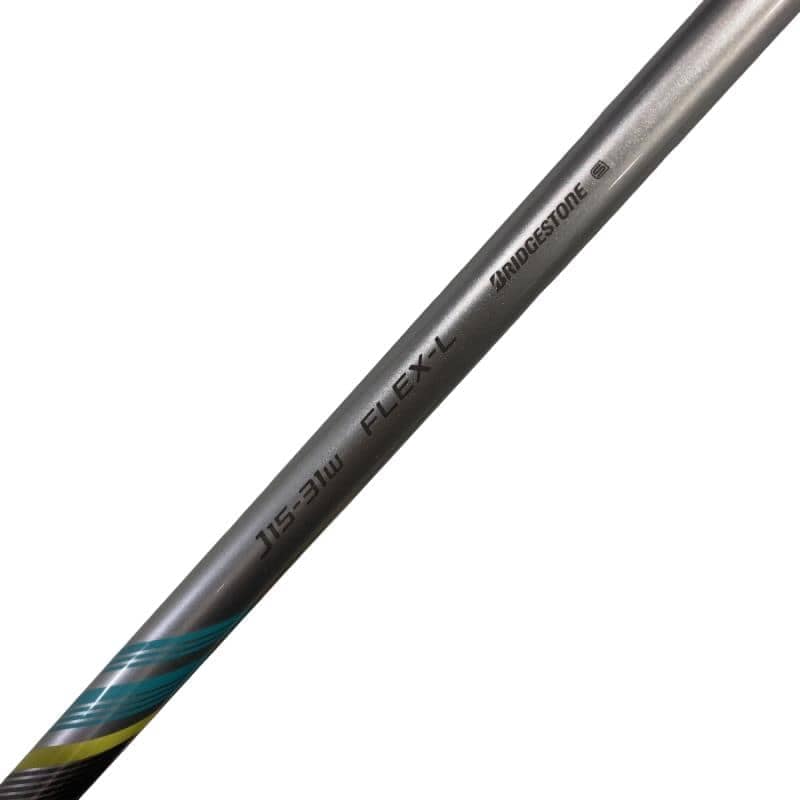 aqhcfdrsnmd@iUPT@bk@PRDT°@fB[X