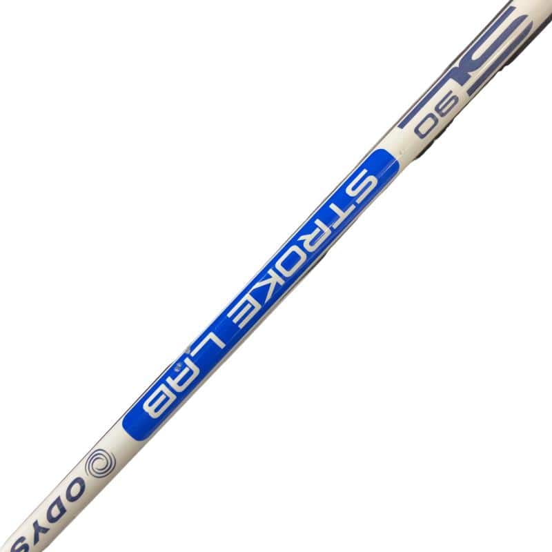 `|nmdElhkkdc@rdudm@s@bg@RSC`