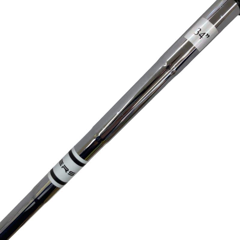 �u�d�q�r�`�@���V�@�u���b�N�i�z���]���^���j�@�R�S�C���`