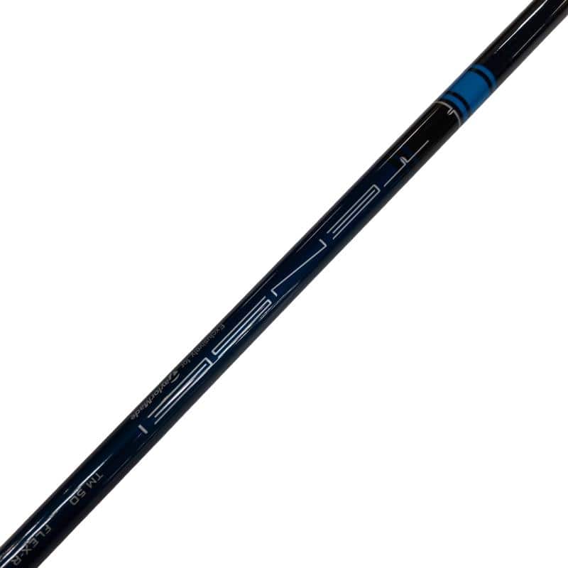 �r�h�l�Q�@�l�`�w�@�T�v