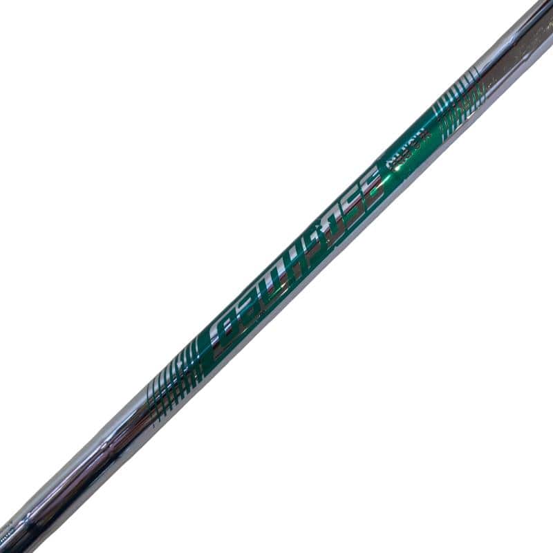 �u�n�j�d�x�@�r�o�h�m�@�l�h�k�k�d�c�@�r�l�W�@�c�A�[�N�����@�T�U°�^�P�Q°�c