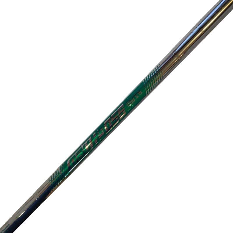 �u�n�j�d�x�@�r�o�h�m�@�l�h�k�k�d�c�@�r�l�W�@�u���b�V���h�X�`�[���@�T�Q°�^�P�Q°�e