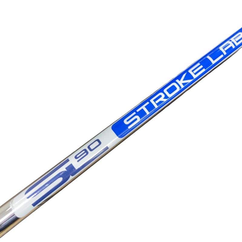 �`���|�n�m�d�@�r�p�t�`�q�d�@�Q�@�r�p�t�`�q�d�@�l�`�w�@�r�s�q�h�o�d�@�R�R�C���`