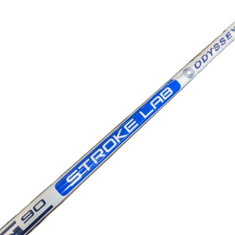 �`���|�n�m�d�@�i�`�h�k�a�h�q�c�@�l�h�m�h�@�c�a�@�R�R�C���`