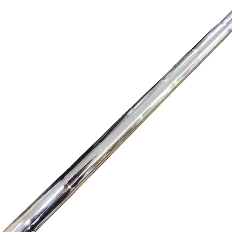 �u�n�j�d�x�@�e�n�q�f�d�c�i�Q�O�P�X�j�@�T�Q°�^�P�O°�e