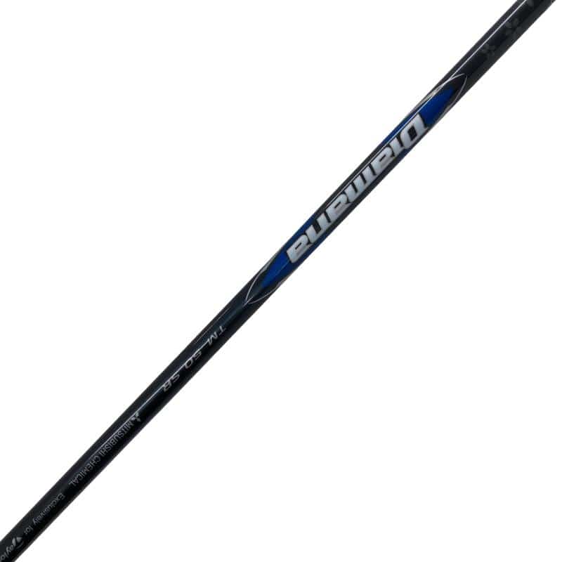 �p���R�T�@�l�`�w�@�P�O�D�T°