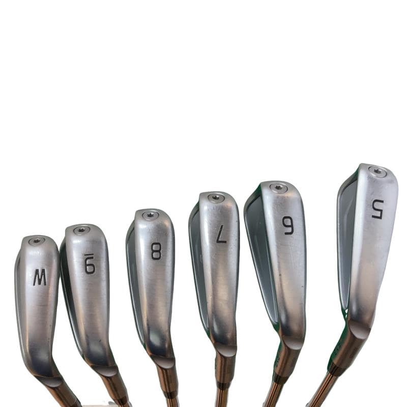 ���Q�R�O�@�U�r�i���{���F�U�{�Z�b�g�j