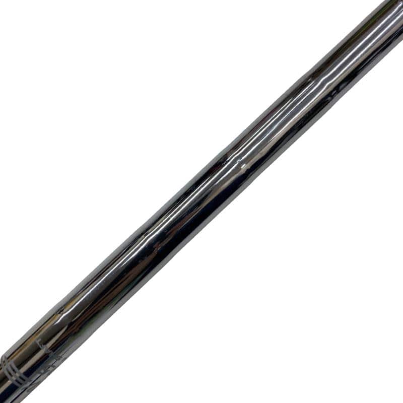 unjdx@rohm@lhkkdc@rlPO@cA[N@TS°^PO°r