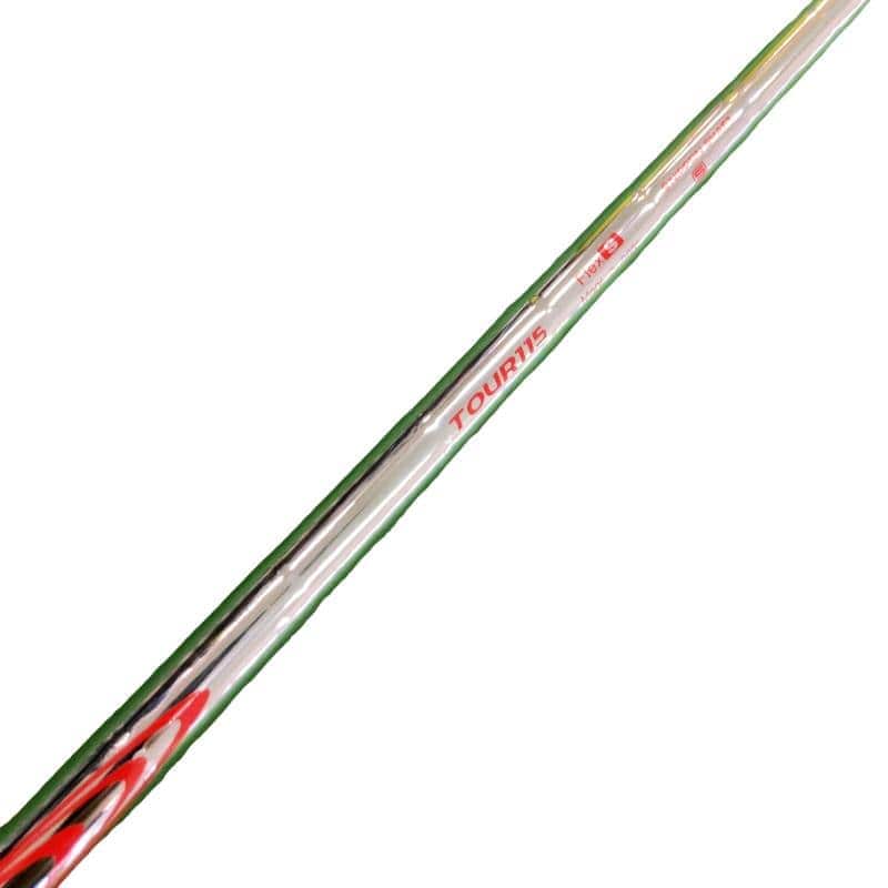 �b�����������������@�q�s�y�@�c�A�[�T�e���@�T�Q°�^�P�O°�@�l�h�c