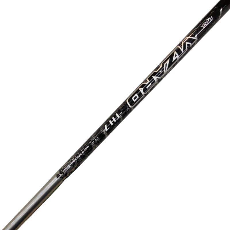 �s�n�t�q�@�v�n�q�k�c�@�s�v�V�T�V�@�t�S