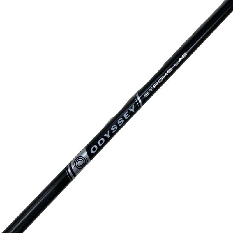 �r�s�q�n�j�d�@�k�`�a�@�q�|�a�`�k�k�@�r�@�R�T�C���`