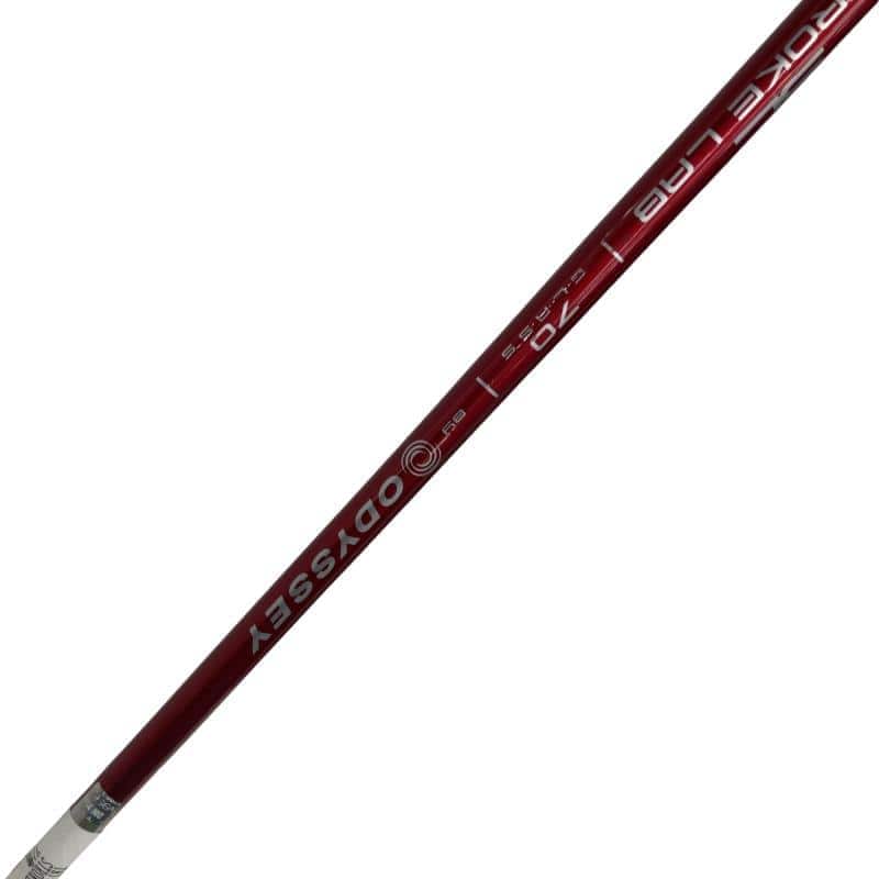 sqh|ad`l@cntakd@vhcd@RSC`