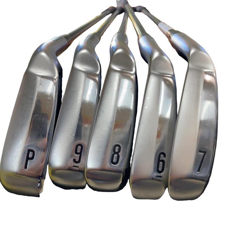 rqhwnm@ywS@l@hh@Uri{FT{Zbgj