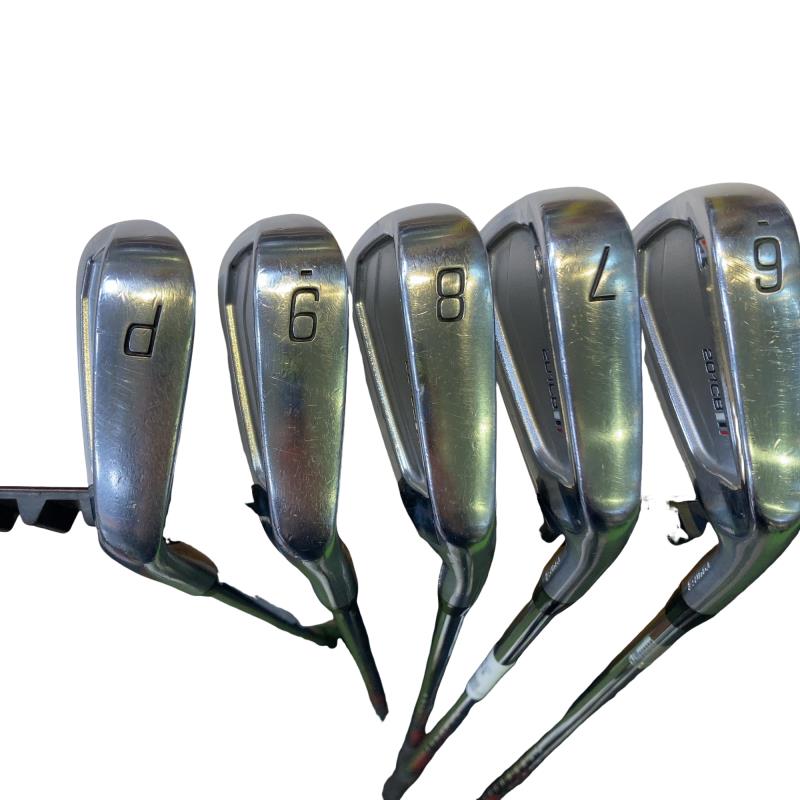 sntq@a@QOPba@Uri{FT{Zbgj