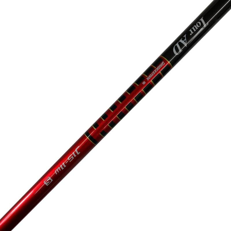 aqhcfdrsnmd@iVPT@aR@@XDT°