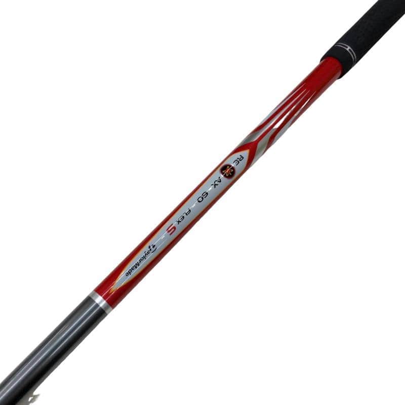 atqmdq@rtodq@e`rs@QDO@qdrbtd@tR@tr`