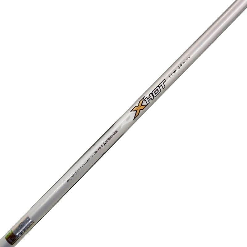 �w�@�g�n�s�@�P�O�D�T°