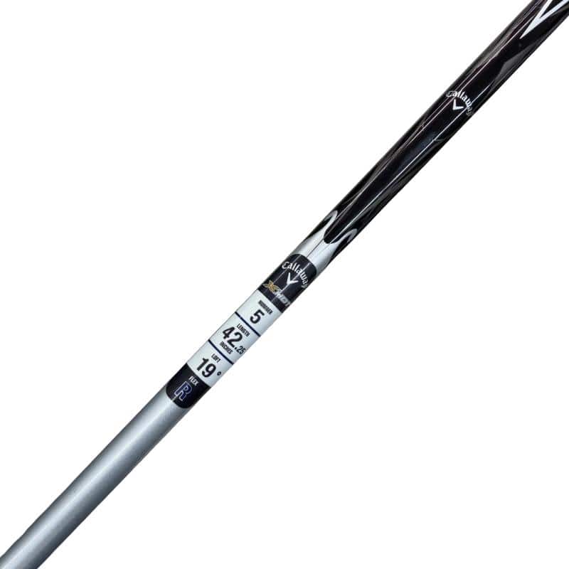 �w�@�g�n�s�@�@�T�v