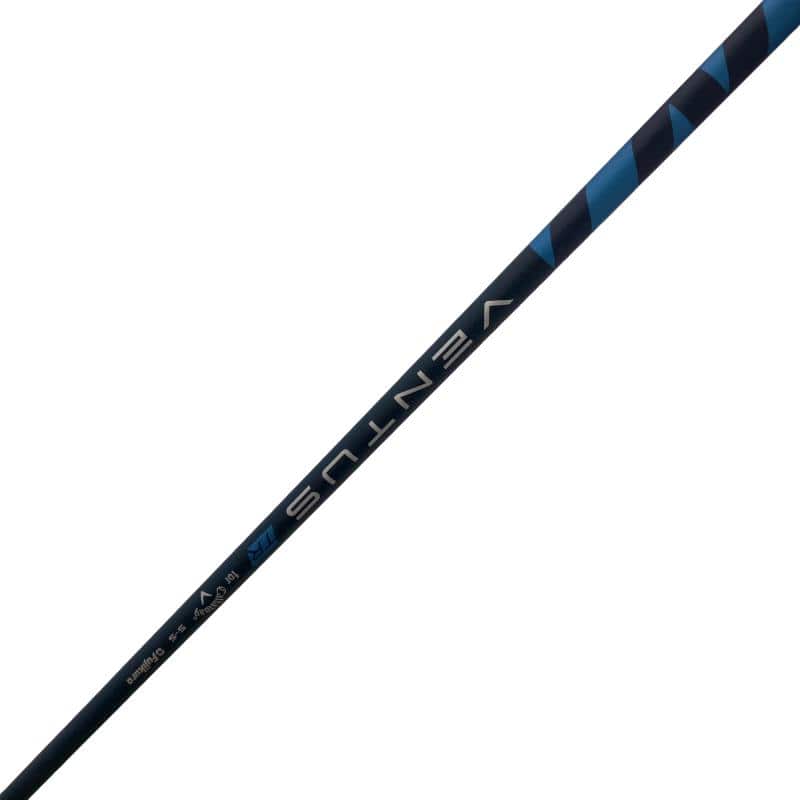 �o�`�q�`�c�x�l�@�w�@�T�v