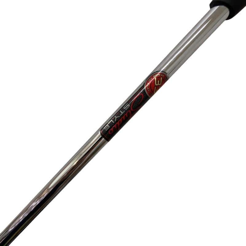 rbnssx@b`ldqnm@rstchn@rsxkd@rpt`qda`bjiQOQTj@RRC`