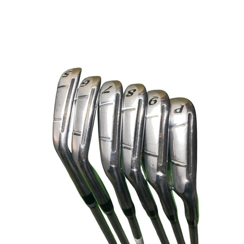 �`���������@�w�s�c�@�e�n�q�f�d�c�@�@�U�r�i���{���F�U�{�Z�b�g�j