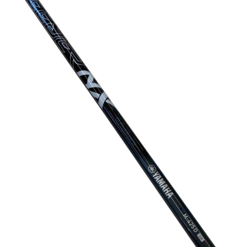 @cqhudrs`q@sxod^riQOQTj@PODT°