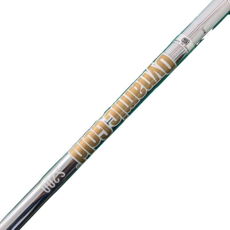 �c�i�|�U�@�T�W°