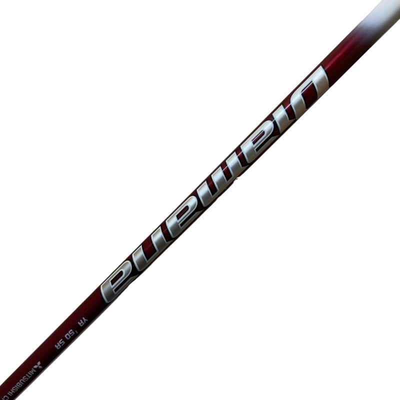 �q�l�w�@�u�c�@�R�v