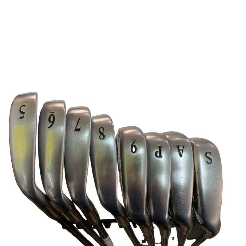 rvnqc@rmhod@hqnm@we@Wri{FW{Zbgj