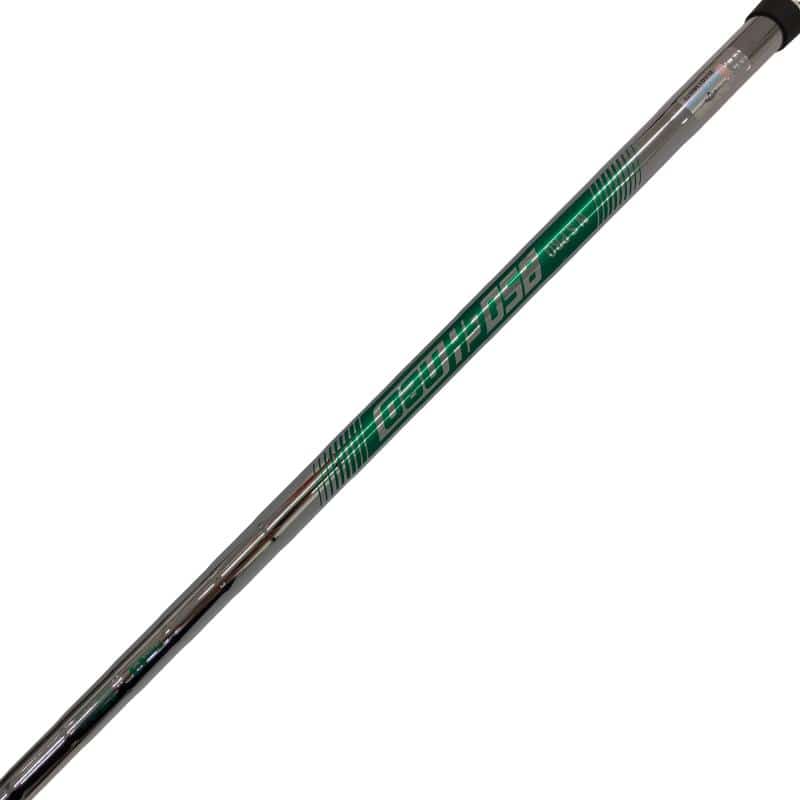 �o�`�q�`�c�x�l�@�Q�P°