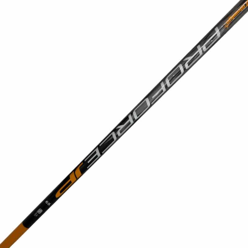 �f�S�Q�T�@�l�`�w�@�P�Q°