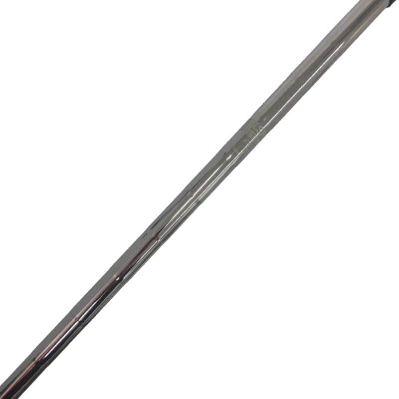 �r�q�h�w�n�m�@�y�@�t�W�T�@�t�R