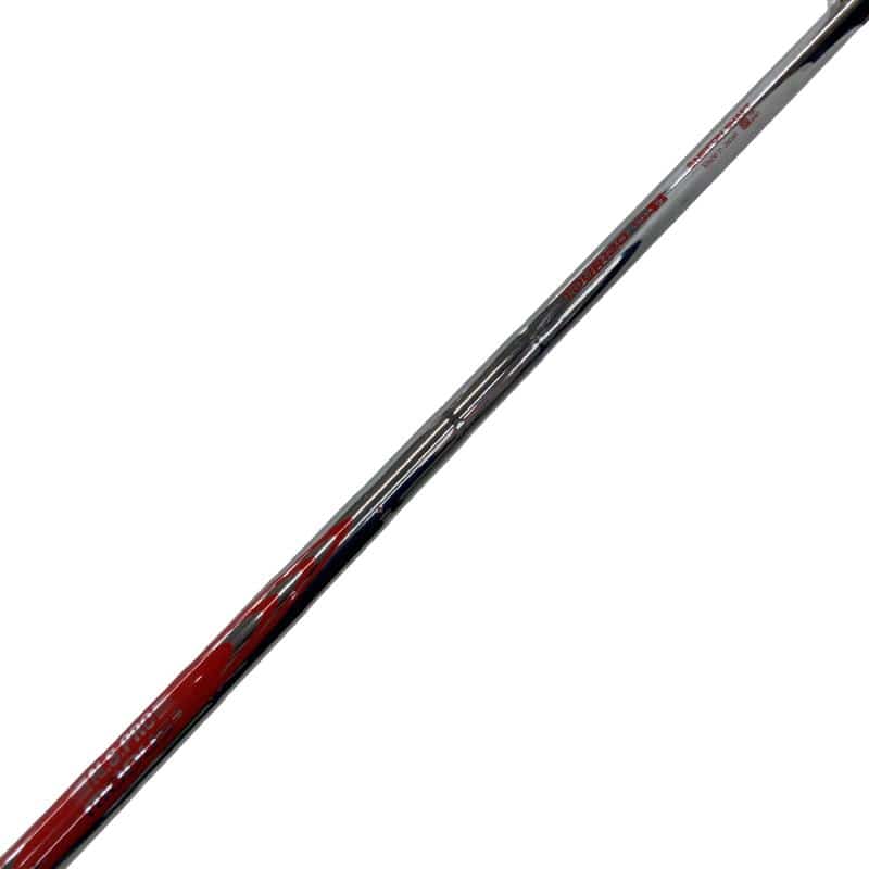 �u�q�@�o�q�n�@���[�e�B���e�B�@�t�R