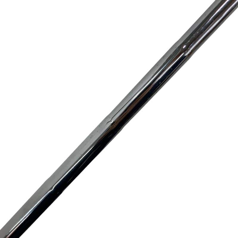 �v�g�h�s�d�@�g�n�s�@�o�q�n�@�c�D�`�D�q�D�s�@�R�S�C���`