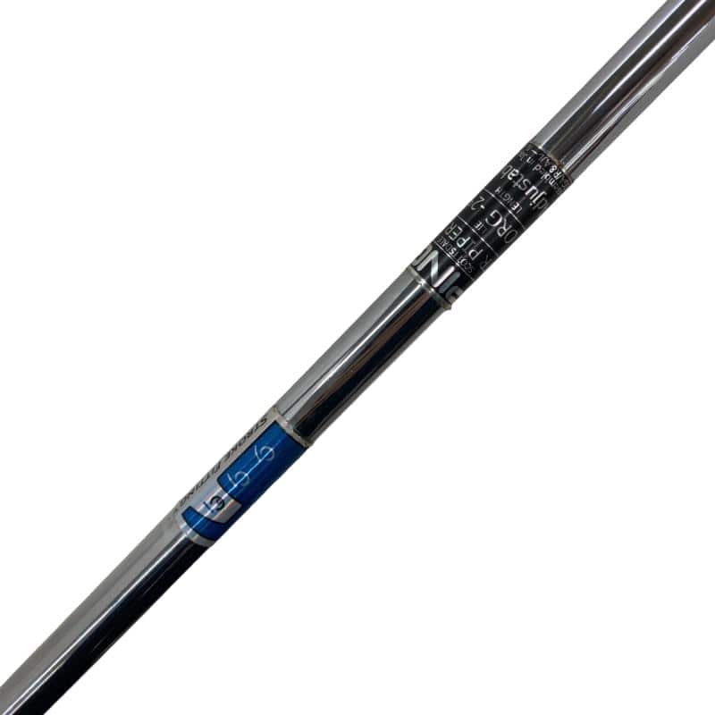 �r�������������������@�s�q�@�o���������@�b�i���������@�\�t���j