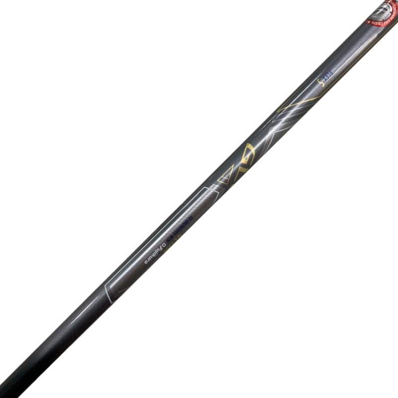 �f�k�n�h�q�d�@�e�@�T�v