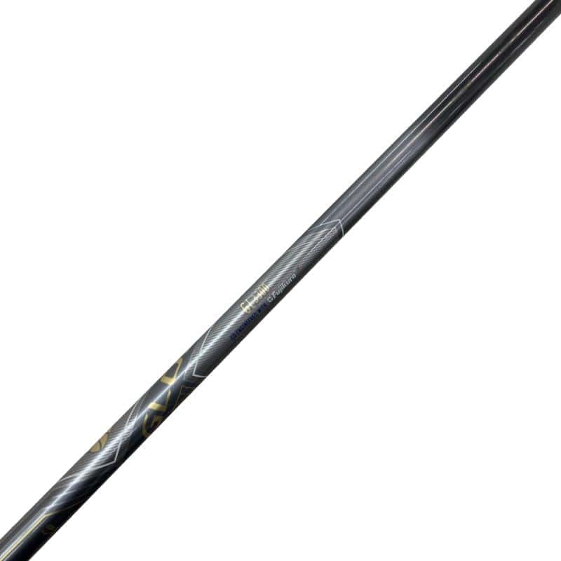 �f�k�n�h�q�d�@�e�@�R�v