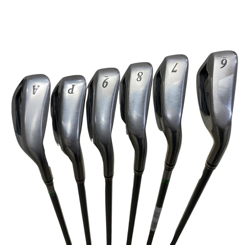 wwhniQOPQj@Wri{FU{Zbgj