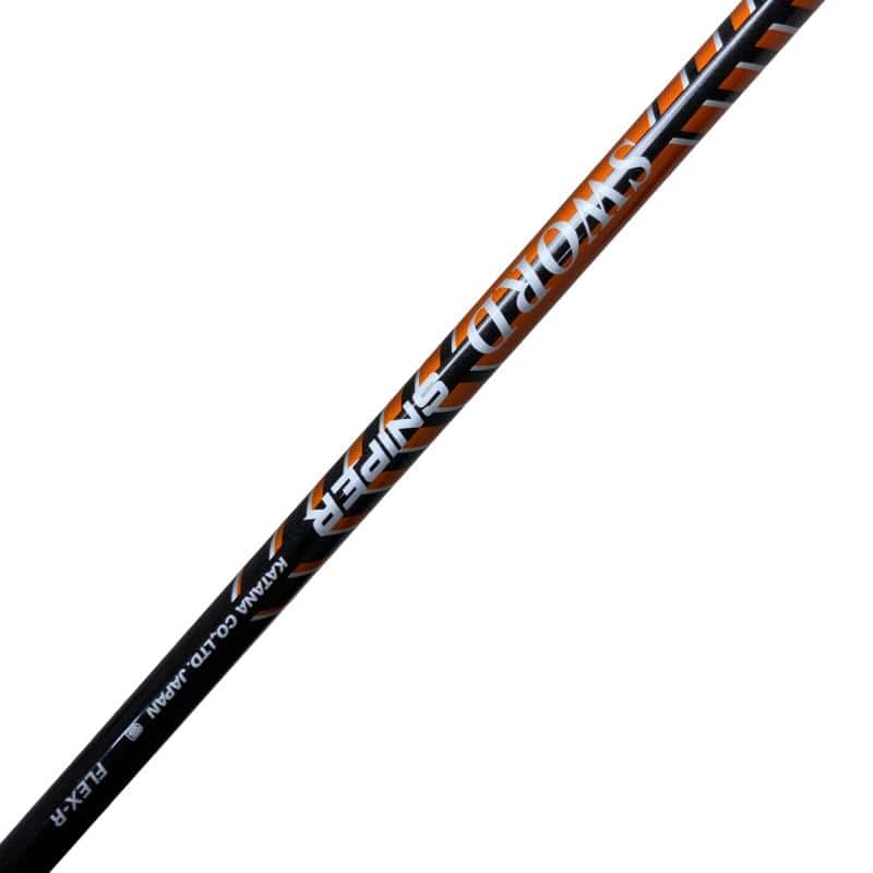 rvnqc@yt@l`w@rmhodq@`v