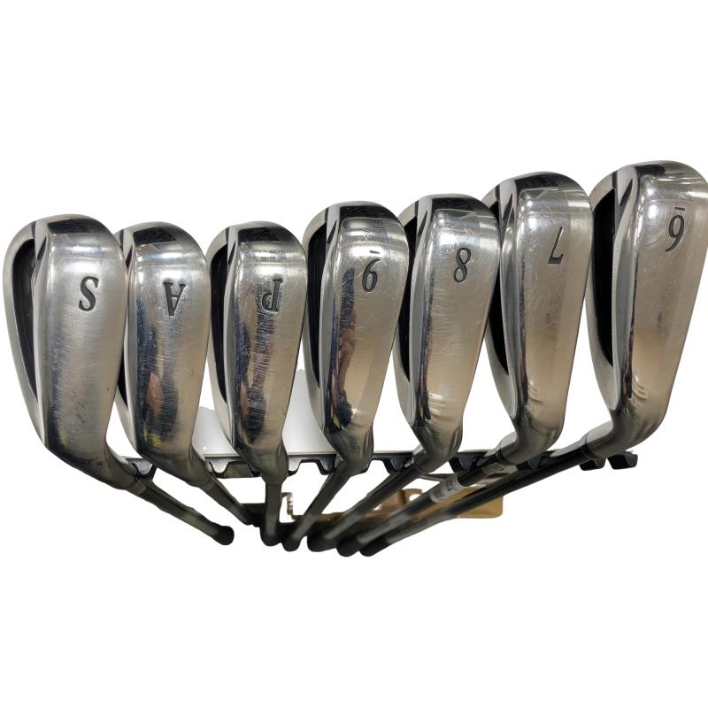 �w�w�h�n�i�Q�O�Q�Q�j�@�V�r�i���{���F�V�{�Z�b�g�j