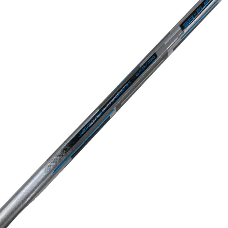 �r�t�q�d�@�c�c�@�Q�D�O�@�l�h�@�t�T