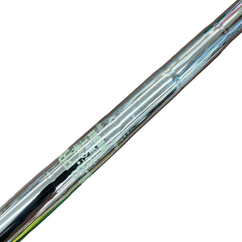 �l�s�|�Q�W�@�i�D�r�o�d�b�|�h�u�@�S�W°