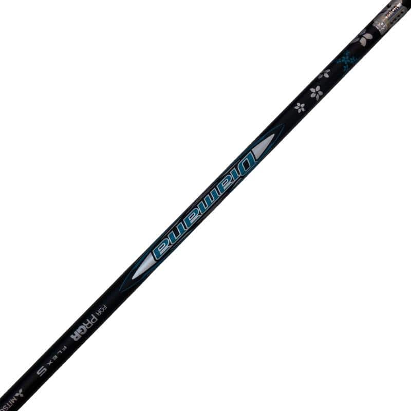 �q�r�@�w�@�l�`�w�i�Q�O�Q�S�j�@�@�X�D�T°