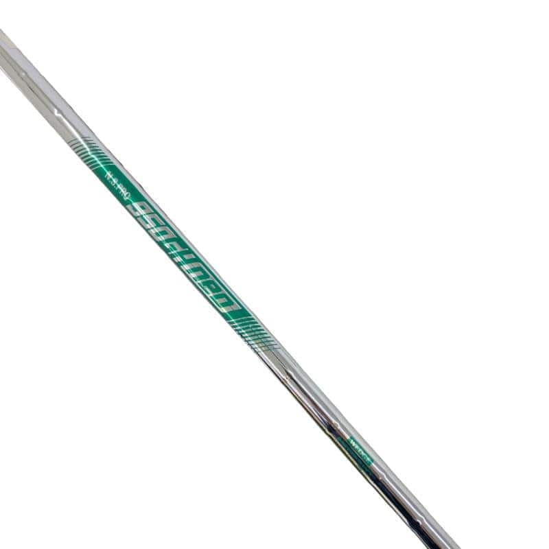 c@v@cv|PQTf@Vo[@TO°