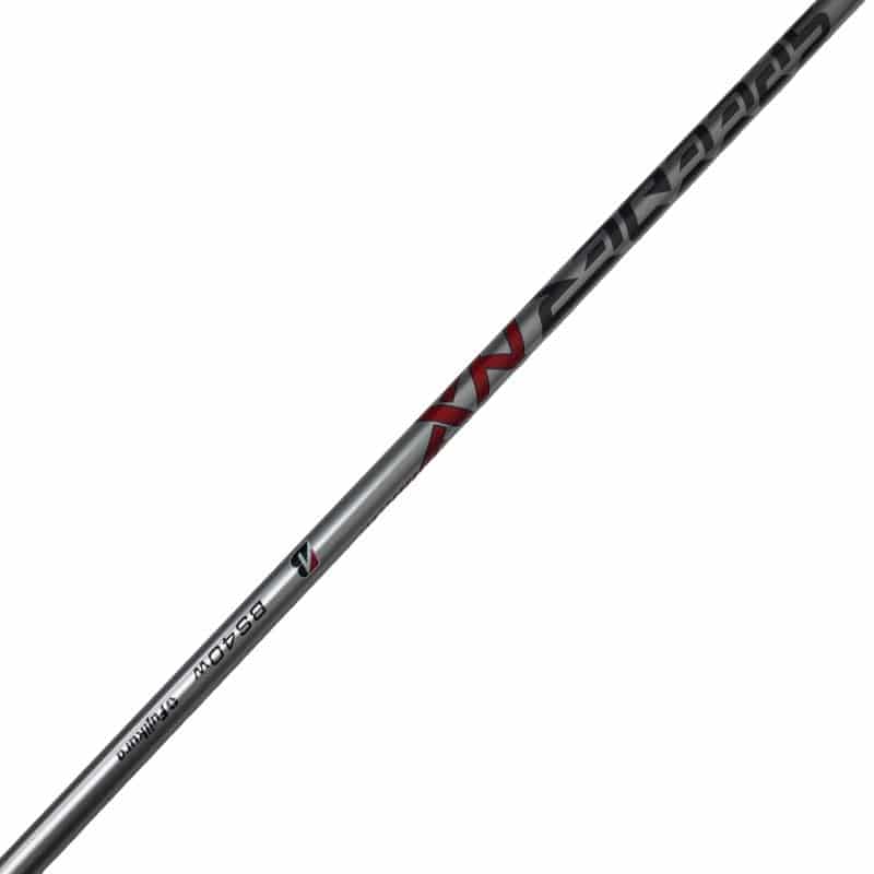 �a�q�h�c�f�d�r�s�n�m�d�@�a�Q�@�g�s�@�P�O�D�T°