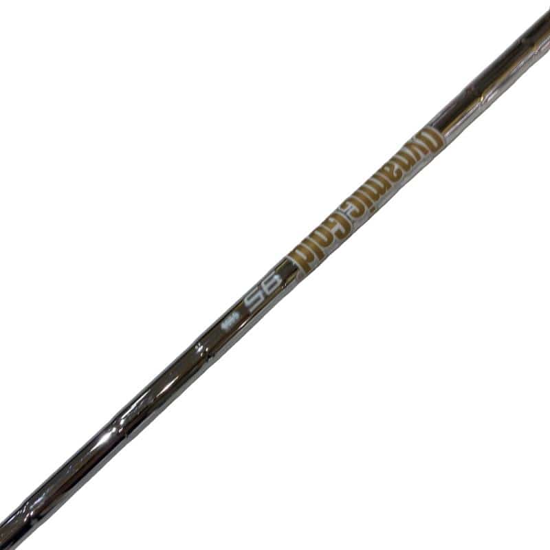 �r�b�t�c�@�U�O°